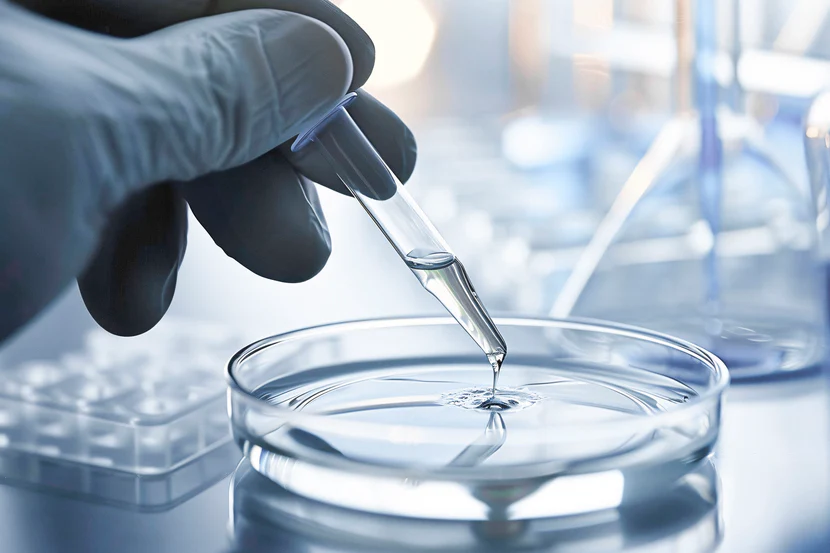 Exklusive Mode bei Kijimea entdecken